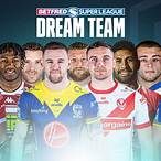 teams to bet on this weekend